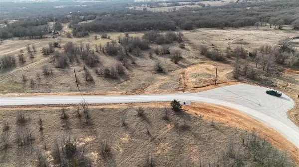 Nocona, TX 76255,TBD Red Oak Hills Road