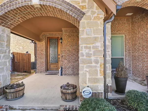 Anna, TX 75409,729 Lyndhurst Drive