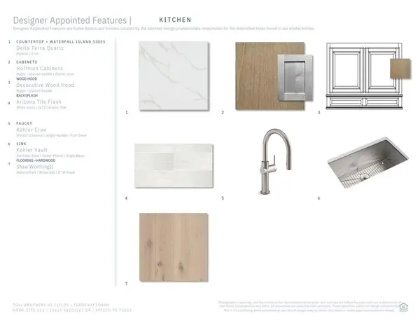 Frisco, TX 75033,14116 Nicollet Drive