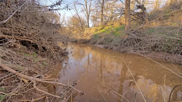 Nocona, TX 76255,TBD Longbranch Road