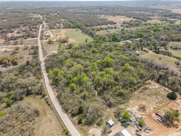 Bridgeport, TX 76487,000 County Road 3855