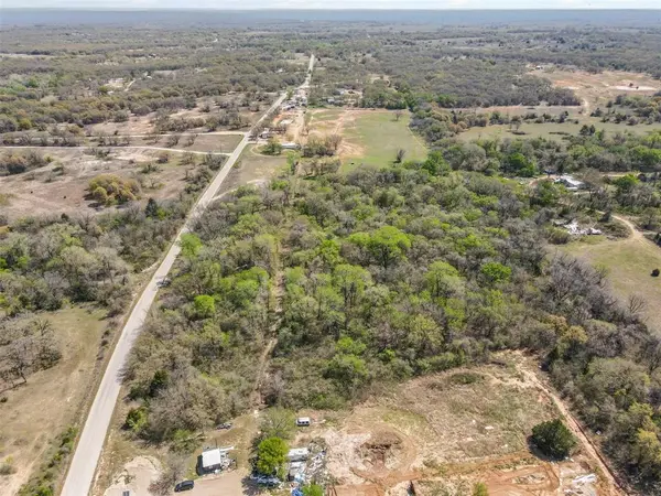 Bridgeport, TX 76487,000 County Road 3855