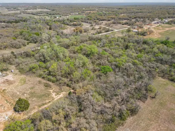 Bridgeport, TX 76487,000 County Road 3855