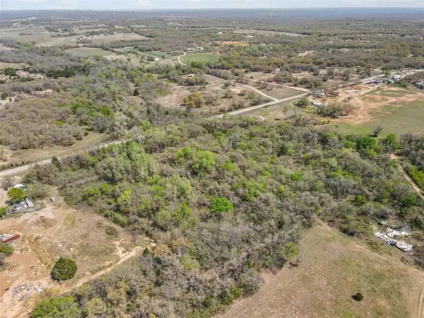Bridgeport, TX 76487,000 County Road 3855