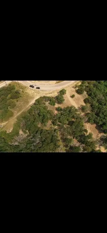 Weatherford, TX 76085,104 W Stagecoach Trail