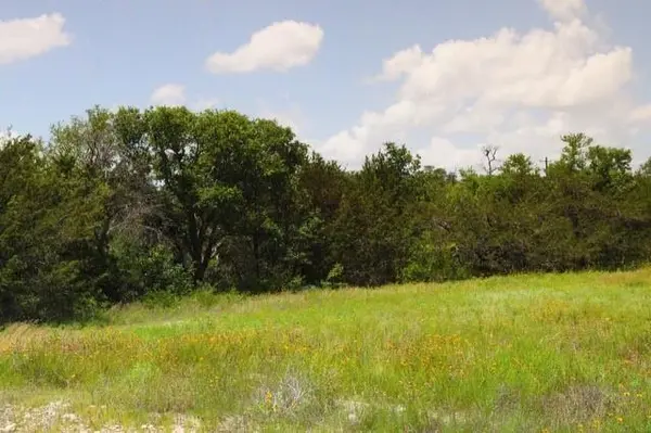 Weatherford, TX 76085,104 W Stagecoach Trail