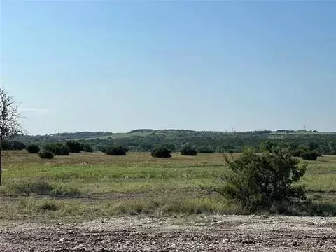 Godley, TX 76044,12865 Torello Court