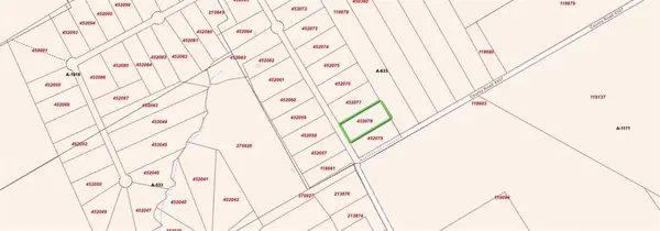 Itasca, TX 76055,Lot 65 Longview Creek Ranch Trail