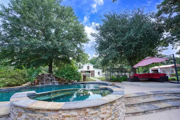 Anderson, TX 77830,2092 Fm 1486 Road