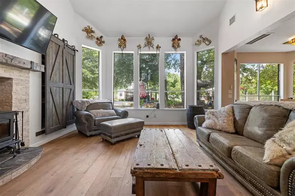 Anderson, TX 77830,2092 Fm 1486 Road