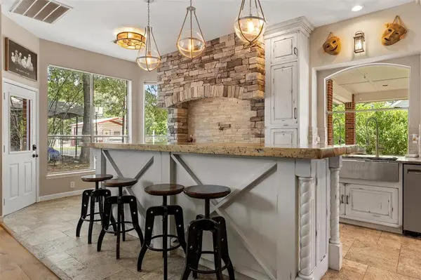 Anderson, TX 77830,2092 Fm 1486 Road