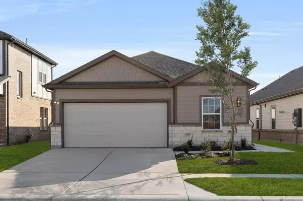 Denton, TX 76249,7317 Autumn Hill Drive