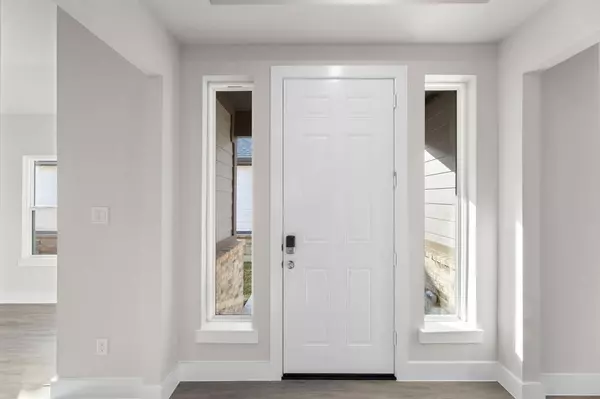 Denton, TX 76249,7317 Autumn Hill Drive