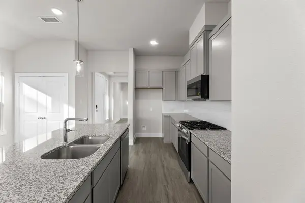 Denton, TX 76249,7317 Autumn Hill Drive