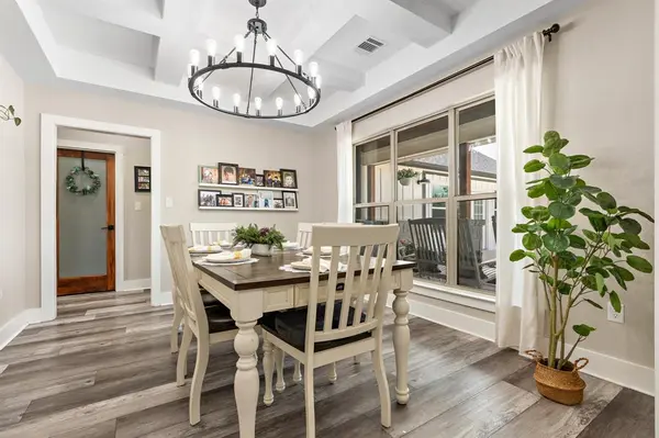 Robinson, TX 76706,633 N Stovall Drive