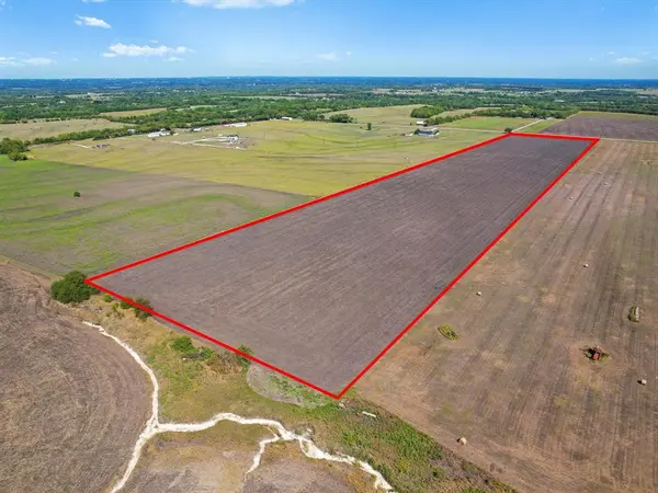 Whitewright, TX 75491,TBD FM-697 Highway