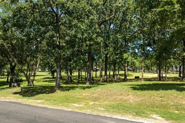 Mabank, TX 75156,371 Saint Andrews Drive