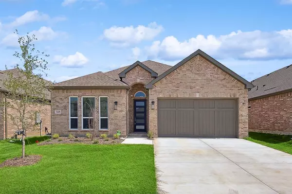 Celina, TX 75009,6249 White Creek Drive