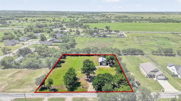 Southmayd, TX 76273,4612 Elementary Drive