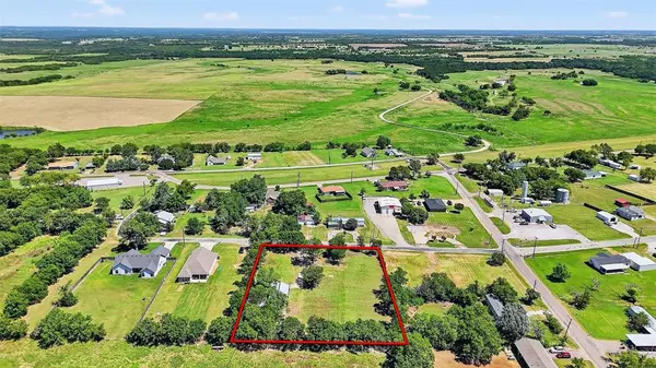 Southmayd, TX 76273,4612 Elementary Drive