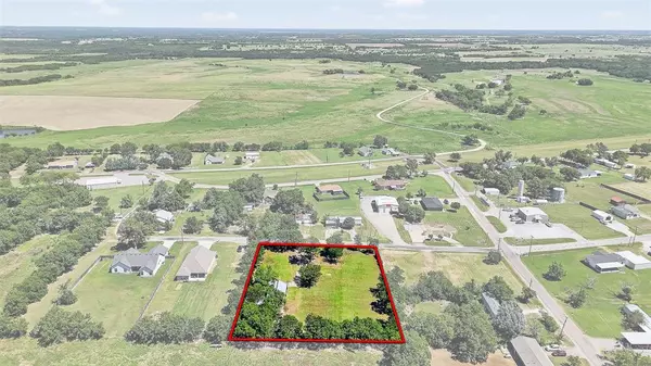 Southmayd, TX 76273,4612 Elementary Drive