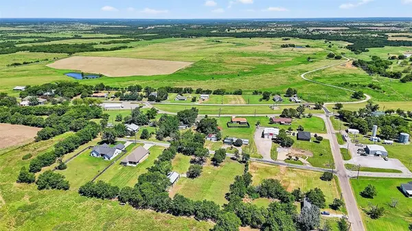 Southmayd, TX 76273,4612 Elementary Drive