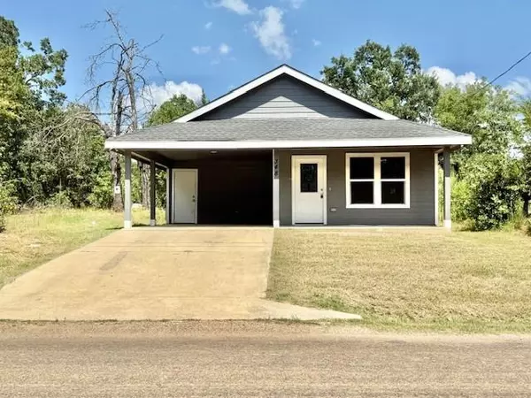 Address Not Disclosed