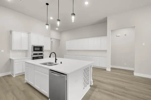 Cedar Hill, TX 75104,1726 Seagrove Lane