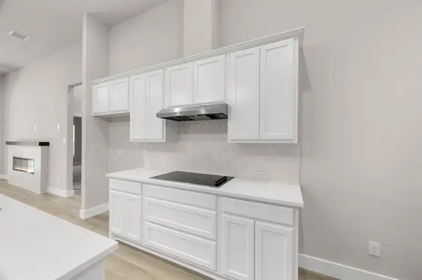 Cedar Hill, TX 75104,1726 Seagrove Lane