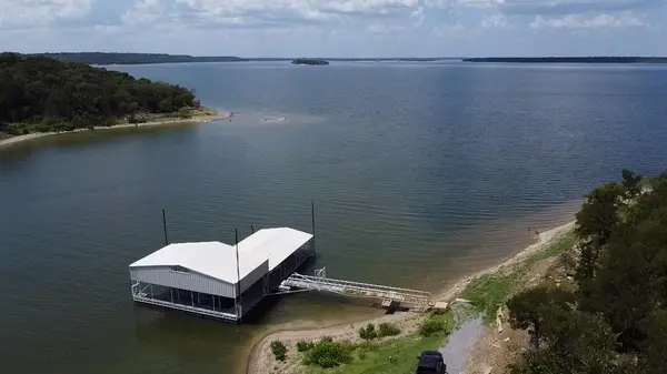 TBD 3rd Street, Pottsboro, TX 75076