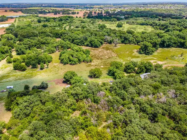 Alvarado, TX 76009,9900 County Road 604