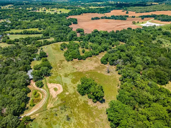 Alvarado, TX 76009,9900 County Road 604