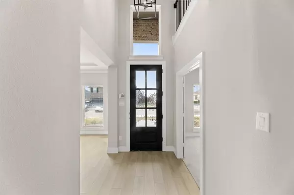 Midlothian, TX 76065,3723 Ironwood