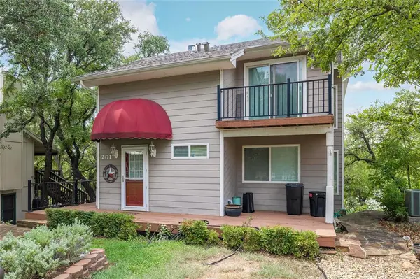 Brownwood, TX 76801,201 Cove Circle