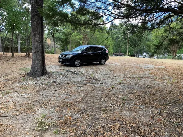 3294 Cedar Bend, Wills Point, TX 75169