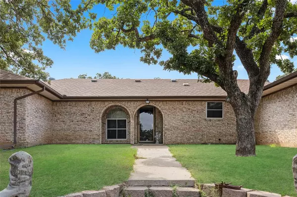 Cleburne, TX 76031,4425 County Road 711