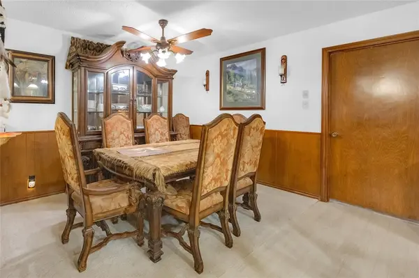 Cleburne, TX 76031,4425 County Road 711