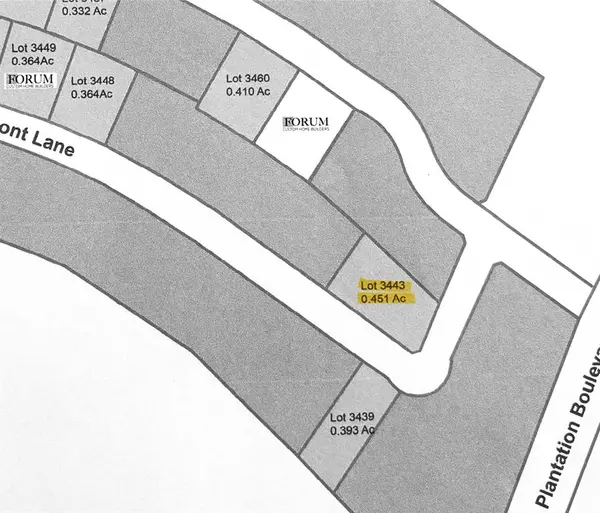 Granbury, TX 76049,3724 Tremont Lane