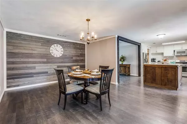 Greenville, TX 75402,1001 Tanglewood