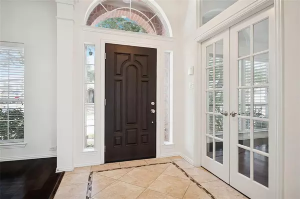 The Colony, TX 75056,6516 Terrace Drive