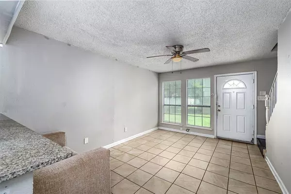 Fort Worth, TX 76119,4917 Miller Avenue