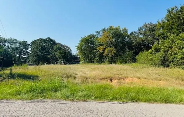 Gun Barrel City, TX 75156,00A Harbor Drive