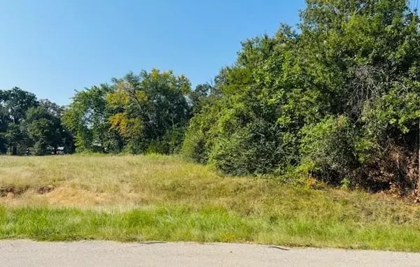 Gun Barrel City, TX 75156,00A Harbor Drive