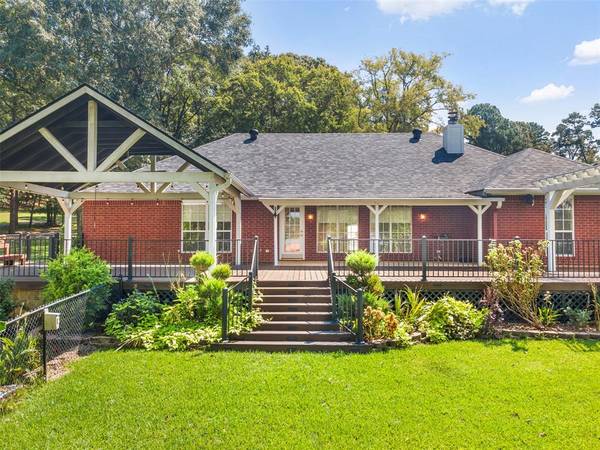 Arp, TX 75750,14336 E Ridge Road