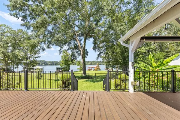 Arp, TX 75750,14336 E Ridge Road