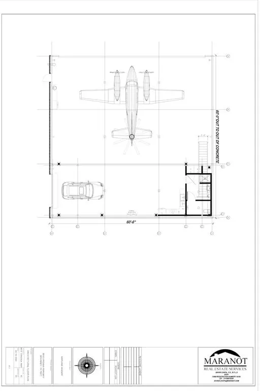Mckinney, TX 75071,9404 Ragwing Lane