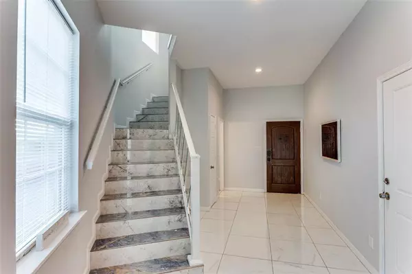 Fort Worth, TX 76117,1000 Shadow Lane