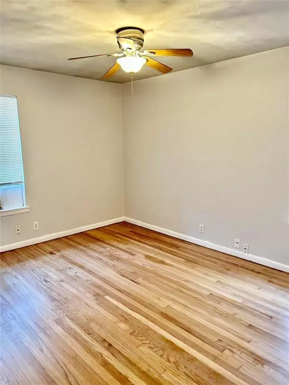 Dallas, TX 75218,11223 Wyatt Street