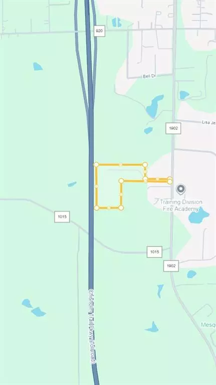 Crowley, TX 76036,4712 Primrose Road