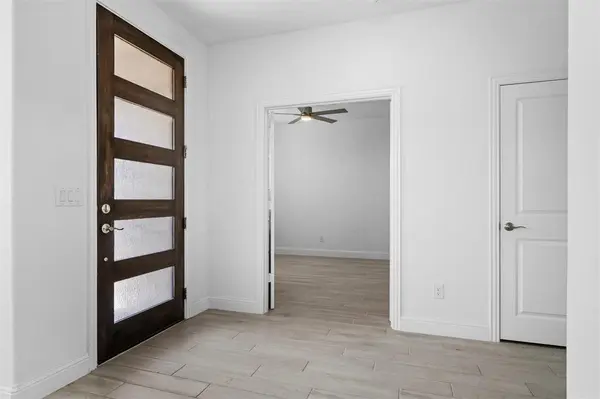 Forney, TX 75126,753 Truchas Avenue